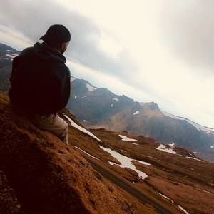 Meet your Posher, Jacoby